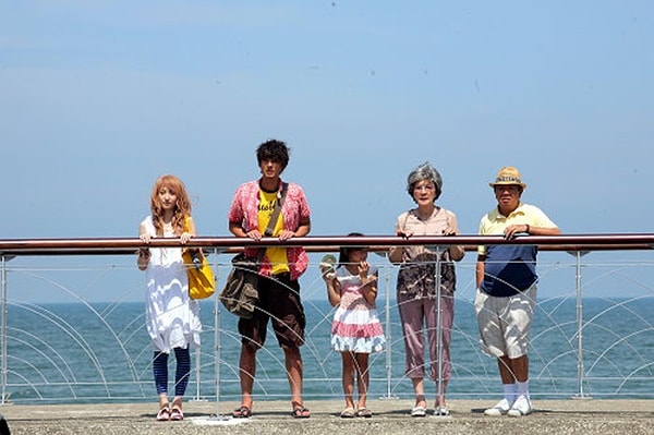 http://www.omega3-ala.com/pics/default/download/053a9ed375506a1f333e2c90a9f4da1f.jpg