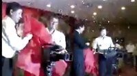 《闖關東》（中篇）開機儀式在大連舉行