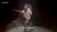 大刀記之辛酉刀法