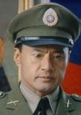 于榮光?