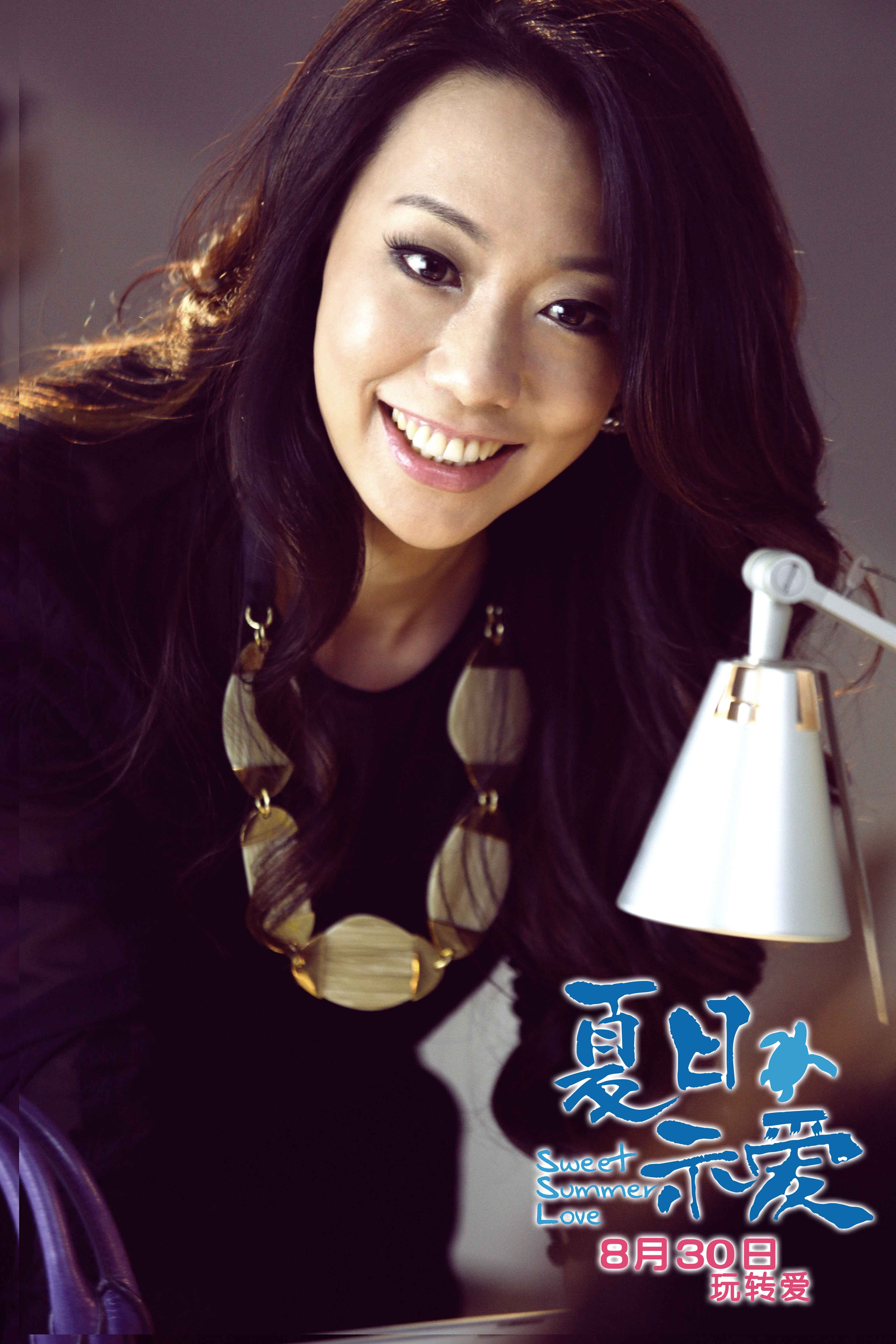 http://www.omega3-ala.com/pics/default/download/0544d7c7f759d3cebd3f9ca45147b80c.jpg