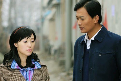 http://www.omega3-ala.com/pics/default/download/0545e1f058a4f09153f7132c938cacc4.jpg