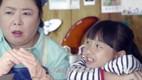 檸檬初上 未刪減版 《檸檬初上》單親爸爸劉愷威帥氣登場 遭“九天仙女”粉絲狂追