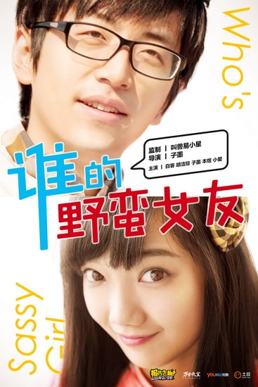 http://www.omega3-ala.com/pics/default/download/0547cfba05fe80d11a11da3c7a16a42a.jpg