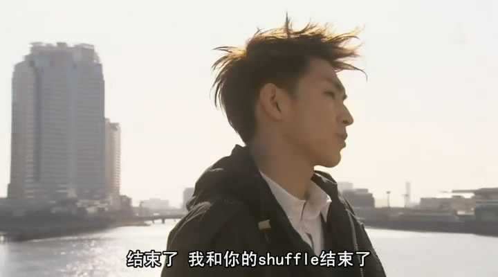 http://www.omega3-ala.com/pics/default/download/0547ef3bb13457d0641579b65a74410f.jpg