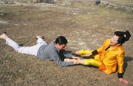 http://www.omega3-ala.com/pics/default/download/05485df1cf5eada018757ffa48b9f0e3.jpg