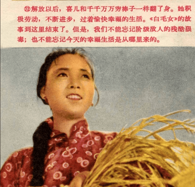 http://www.omega3-ala.com/pics/default/download/0548ac50dcfa9a7f390882465417a58e.jpg