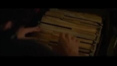 預(yù)告片