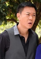 馮嘉怡