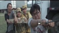 第18屆上海電視節(jié) 《楚漢傳奇》開拍在即 高希希經(jīng)典作品回顧 -希世紀(jì)影視制作