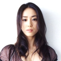 中村優(yōu)子?