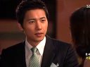 《別再猶豫》E033 我的女人 [雙語(yǔ)字幕 HD版]