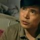 韋國春