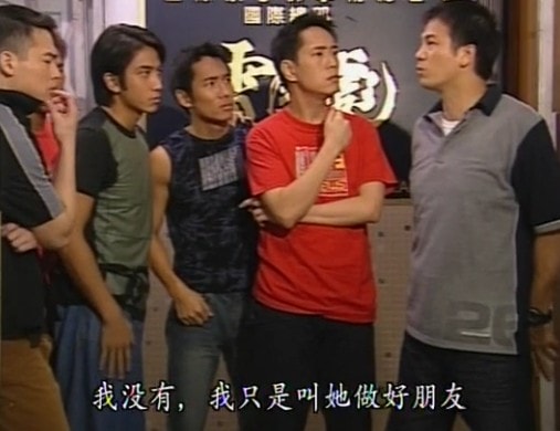 http://www.omega3-ala.com/pics/default/download/054ec94a95c03b221a6f8b6a8a7f144b.jpg