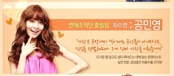 http://www.omega3-ala.com/pics/default/download/05500be06a3bf74000f30faec3bca63b.jpg