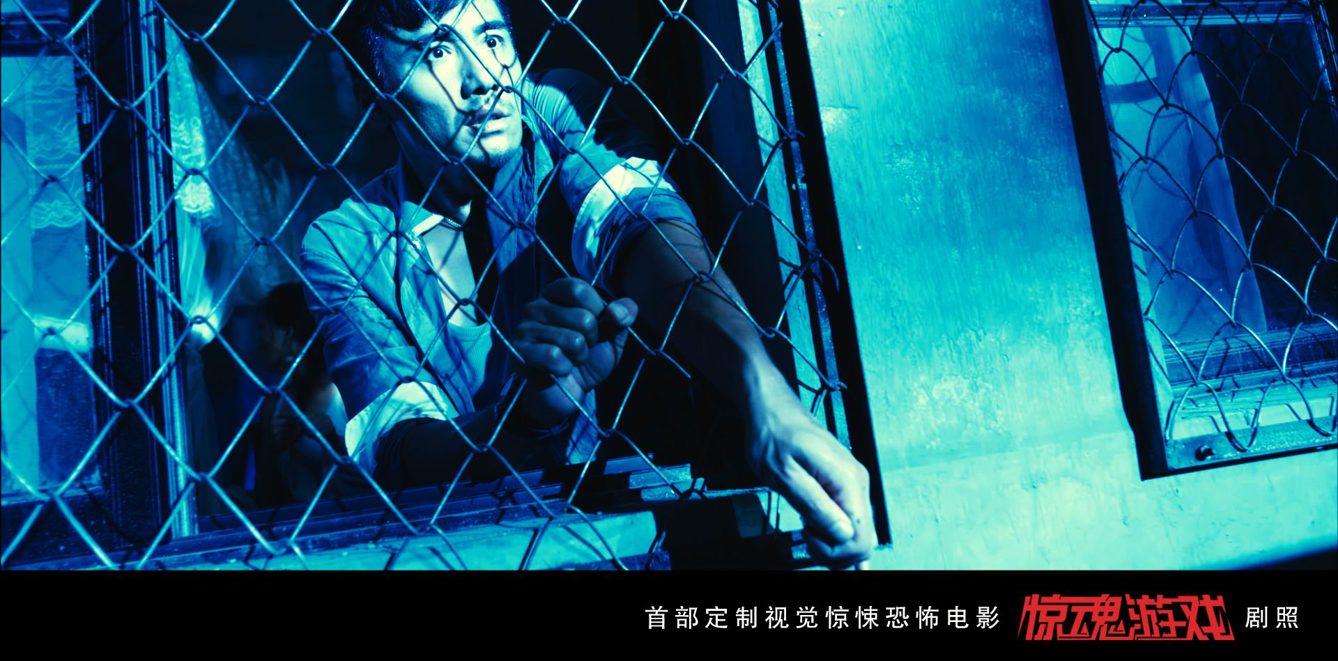 http://www.omega3-ala.com/pics/default/download/05522c90e0fcea9ba6fcf0e79eba1a6a.jpg