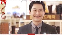 【GTV韓劇-貴婦當家】戒指篇