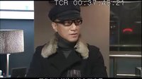 孫紅雷賣萌娘娘腔調情無辜純情男