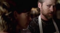 真愛如血 True Blood S06 官方正式預(yù)告