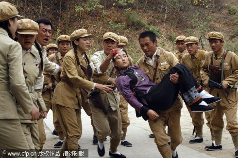 http://www.omega3-ala.com/pics/default/download/0553e76999d1a6cec28bcf6f1e4316e9.jpg