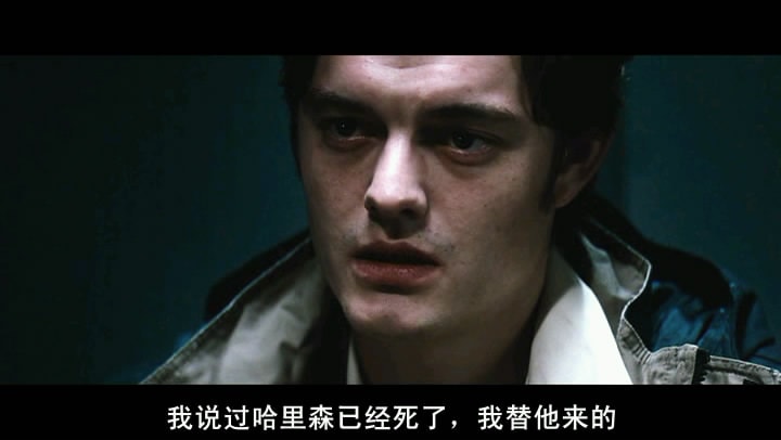 http://www.omega3-ala.com/pics/default/download/0554badc3802e8f813147e2fe8169e09.jpg