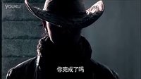 龍門鏢局—搞笑廣告【二十五】——中國版鋼鐵俠