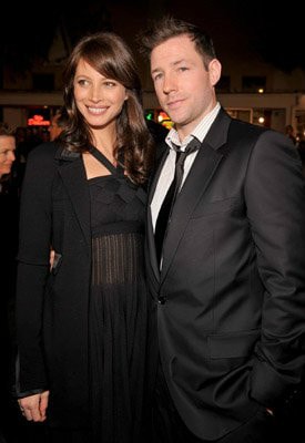 http://www.omega3-ala.com/pics/default/download/05554b35c0b5b5a7e708deb5e9ce3a1c.jpg