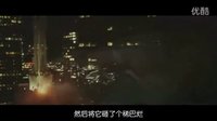 【暴走看啥片第二季】20 速度與激情： 光頭飆車族的洗白心路歷程