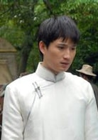 婁宇健