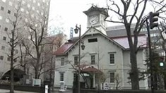 網絡宣傳片2