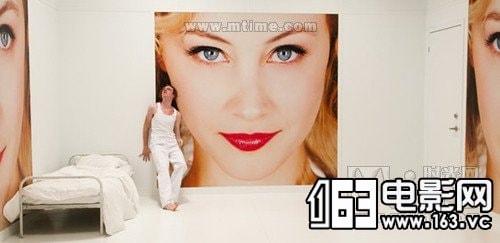 http://www.omega3-ala.com/pics/default/download/05598ee2ea0012f892ec0bee7d57596e.jpg