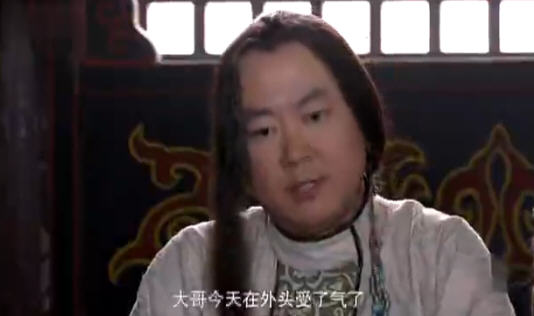 http://www.omega3-ala.com/pics/default/download/055a14d58bb1a4a9a5d5f07f2de6b716.jpg