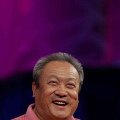 張連文