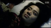 張國(guó)榮,梅艶芳 胭脂扣 香港版預(yù)告 Rouge Trailer