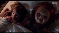 [鬼娃詛咒]curseofchucky_trailer_1080
