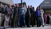 大秧歌第26集預告