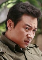 張晞臨