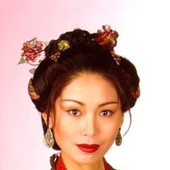 馮曉文