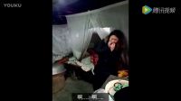 爆笑農村一家人！鄉下老司機約會小美女