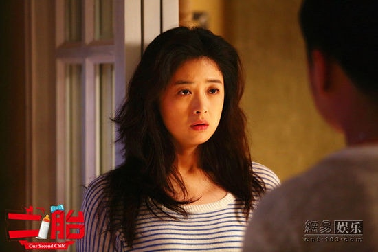 http://www.omega3-ala.com/pics/default/download/055f0b2fbfb26c35ecab5033bd729efb.jpg
