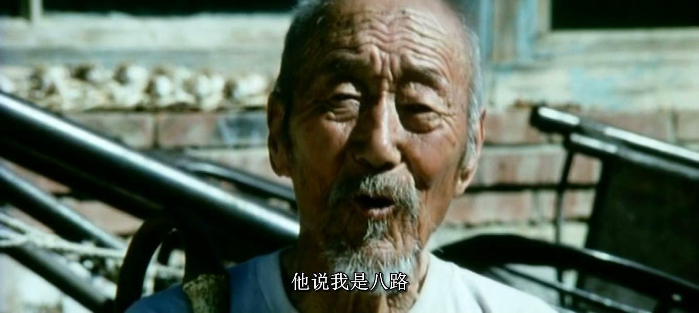 http://www.omega3-ala.com/pics/default/download/055f3ccfc35a02ec29c01f4996d2989e.jpg