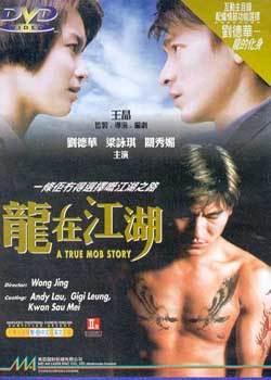 http://www.omega3-ala.com/pics/default/download/056015b6fd3324998a46fef2f1916b19.jpg