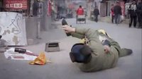 屌絲男士片段