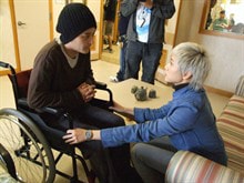 http://www.omega3-ala.com/pics/default/download/0563f8283c5ab471f52286acf09bdee9.jpg