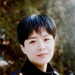 張建新?