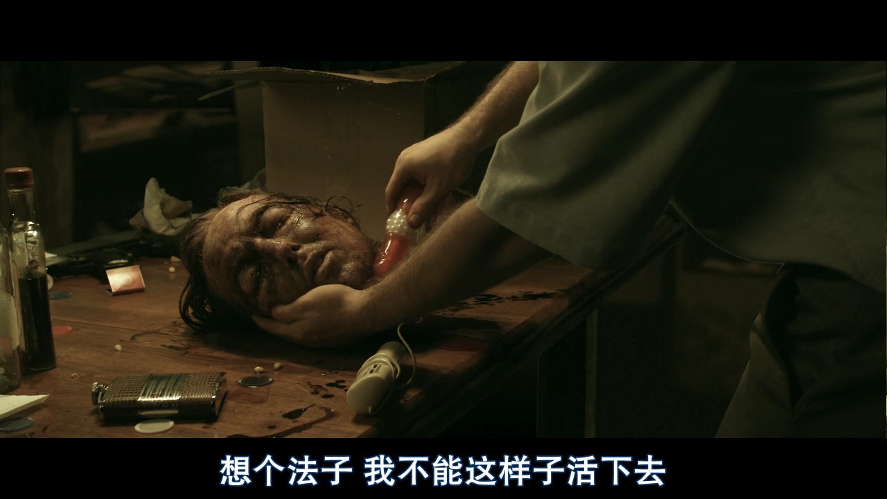 http://www.omega3-ala.com/pics/default/download/056566e413b408e911053b8cdd92423e.jpg