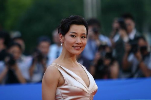 http://www.omega3-ala.com/pics/default/download/0566daee0617a9bf5ba180d96862e343.jpg