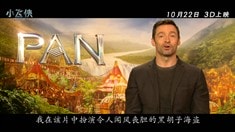 中國版預(yù)告片5