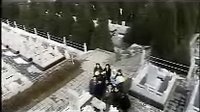 《與青春有關的日子》經典獨白