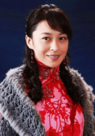 李舜